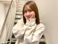 더쿠 - 23:40~ 문화방송 「레코멘」에 타무라가 출연