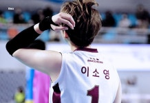 더쿠 - 소영아 연습 잘 하고 있지…?