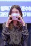 호정이가 보고싶은 밤 조용히 혼자 노래 한곡조 뽑겠읍니다 - 이호정 카테고리
