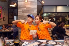 올리브티비 인스타&페북 이씨형제오빠들 - 신화(SHINHWA) 카테고리 올리브티비 인스타&amp;페북 이씨형제오빠들 - 신화(SHINHWA) 카테고리