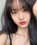뷰티 유튜버중에 리안이라는 사람 알아? 서울대 나온 사람 - 케이돌토크 카테고리