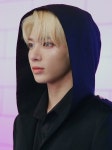 태현이보고 긴장 풀어 - 국내유명인 카테고리