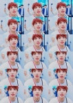 태현이 보고싶다 - 국내유명인 카테고리