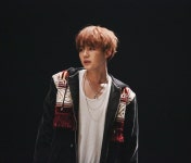 짤 많음 주의) 새벽인데 방탄 보고싶어ㅠㅠㅠ - 방탄소년단 카테고리