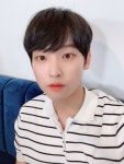 성이 눈동자 진짜 보물.... - 인성 카테고리