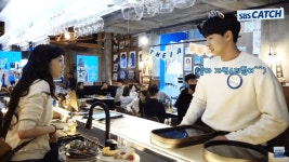 덤앤더머홍대놀이터점 | 전체 게시판 - 해이랑 선호 얘네 덤앤더머 아냐??