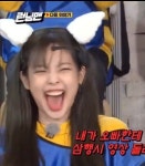 전체 게시판 - 이번주 런닝맨 제니 ㅋㅋㅋㅋㅋ 신남 100프로임..