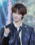 전체 게시판 - 엠투유의 축복을 더 받으시오 ଘ(੭ˊᵕˋ)੭* ੈ✩‧₊˚