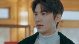 더쿠 - ✨👀팝스멜팅녹아내리는중 이곤 눈빛드컵👀✨ - 512강 8조