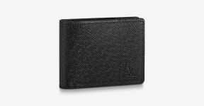 전체 게시판 - 덬들아 남자 지갑좀 봐줄랭?