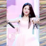 나 진짜 친구들이 공주티콘 쓰는 것도 오그라들어했는데 - 프로듀스48 카테고리