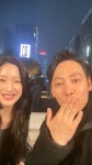 와 근데 하진이 진짜 흑발인뎈ㅋㅋㅋㅋㅋㅋ 존예야 - 그 남자의 기억법 카테고리