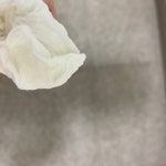혐퀘중이라서 스밍만 돌리다가 - 마마무 카테고리