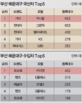 전체 게시판 - 해운대에서 자주 볼 수 있다는 차.jpg