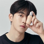 아까부터 계속 이 사진 뚫어져라 보는 중.. - 남주혁 카테고리
