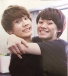 나니단덬들 있으면 예쁜사진 좀 풀어주랑 나도 풀게 - 재팬 카테고리