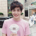 더이상 못미룬다 머리가만안도서노드컵👦🏻56강 8조 - 김선호... 더이상 못미룬다 머리가만안도서노드컵👦🏻56강 8조... 