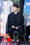 더쿠 - 류진과 브라운관이 낳은 형제인데,,, 얼굴 씽크 미친듯한 이태구