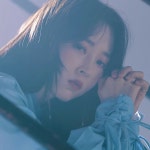 사라지지마~ 눈이 부신 이 아~침에~ - 마마무(MAMAMOO) 카테고리