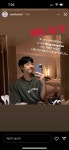 더쿠 - 승헌어 잘 아는 사람... 이거 뭔 말임?
