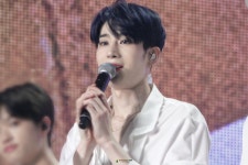 전체 게시판 - 승우 데뷔 한달