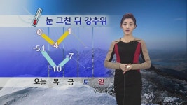 더쿠 - 양면성 쩌는 한반도 ㄷㄷ