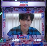 공대학식이잖아 - 강다니엘 카테고리