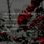 전체 게시판 - 시그너스 다 봤다ㅏ ㅅㅍ