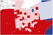 오하이오 지역도 트럼프가 역전.jpg - 스퀘어 카테고리