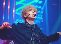 아아콘 이쁜 댕댕이 - 몬스타엑스 카테고리