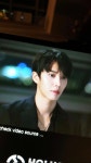 나 진짜... 기광이 사랑해... - 국내유명인 카테고리