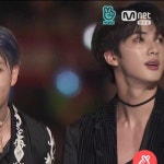 더쿠 - 석...진....아..........?