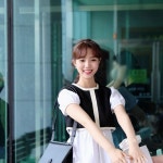 하아 갤러리전 지완이 헤메코가 너무너무너무너무 좋다 - GL 카테고리