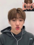 더쿠 - 이 째꾸미 봐😭😭😭