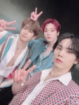 스탭 짹-진랔산 - 아스트로(ASTRO) 카테고리