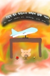 전체 게시판 - 비나이다 비나이다 비나이다 비나이다