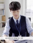 전체 게시판 - 2년전 전날 밤새고 와서 텐션업 회식모드된 뉴종현의 모습(feat.뉴블컴퍼니 김팀장)