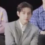 초초초저화질이지만 예쁘네 태형이ㅜㅜ - 뷔 카테고리