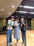 12시에 만납시다 홈페이지에 올라온 찬원이 - 이찬원 카테고리 12시에 만납시다 홈페이지에 올라온 찬원이💛💙 - 이찬원... 
