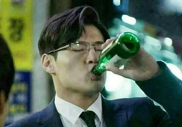 포차처럼 권선점 이미지