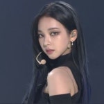 더쿠 - 카리나 오늘 개이쁘다 ㄹㅇ