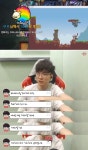 더쿠 - 아니 그러면 이즈리얼보고 이리라고함?ㅋㅋ 이즈잖아