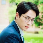 진혼 2주년 기념 짤털(션교수 위주) - 중화권유명인 카테고리