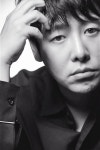 다들 글만 읽고 가니🥺 - 김동욱 카테고리 다들 글만 읽고 가니🥺 - 김동욱 카테고리