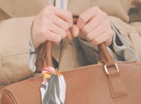 Q. 큰데 동시에 작은 것은?(힌트: 섬섬🐹옥수) - 방탄소년단(BTS) 카테고리 Q. 큰데 동시에 작은 것은?(힌트: 섬섬🐹옥수) - 방탄소년단... 