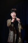 더쿠 - 이찬원 편의점 뮤직비디오 촬영 비하인드 Part.1