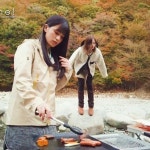 허당 마이얀 - 노기자카46 카테고리