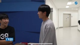 전체 게시판 - 광토 진짜 ㅋㅋㅋㅋㅋㅋ