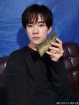 전체 게시판 - 이양천새 웨이보 업데이트
