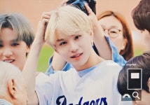 뭐든 좋으니까 농장은 안됀다 - 정우(NCT) 카테고리